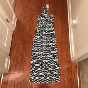 Vineyard Vines Maxi Dress
